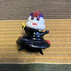 【最安】ウンコツアタッカーマゴアストロ　レザーキーホルダーゴッコ堂goccodo 2025年最新】ウンコツアタッカーの人気アイテム - メルカリ