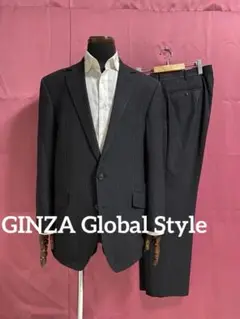 Item thumbnail for item 285c38da-5ae1-42ba-be12-2d91a04b7183