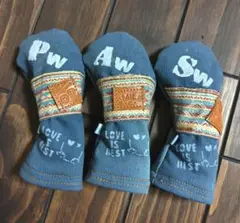 Item thumbnail for item 0da43880-ebe5-4862-b2ba-91e8828bdab3