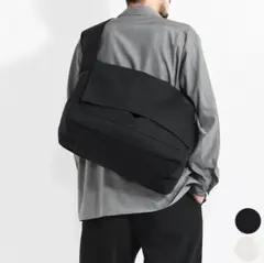 Item thumbnail for item e5610108-4a6e-492c-83b8-0e6f728d31dd