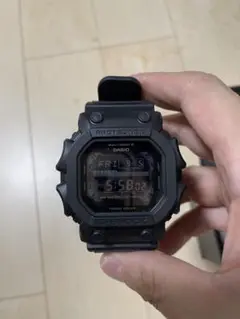 Item thumbnail for item 0ed66d61-41c0-498f-a173-d92e648bc9d8