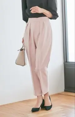 【美品】組曲★パンツ