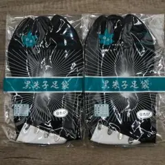 Item thumbnail for item 9aee8148-6002-435c-bcb7-1733ddf61e26