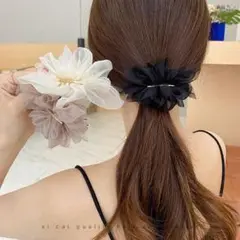 バレッタ ヘアクリップ スティックバレッタ ヘアアクセサリー 髪飾り 上品 大人
