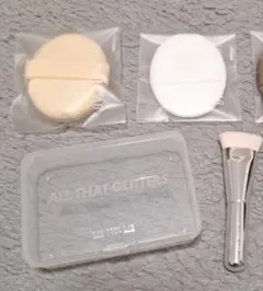 Item thumbnail for item e9d78ff2-a7d4-4438-9385-a57933567097