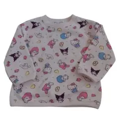 Item thumbnail for item 3616a666-a648-4bd2-ae20-43ef3be45e5a