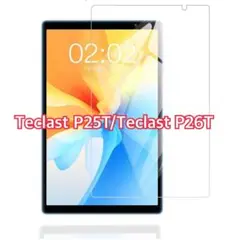 Item thumbnail for item a79d83a0-bb0a-4c9b-8e63-010b23977c74