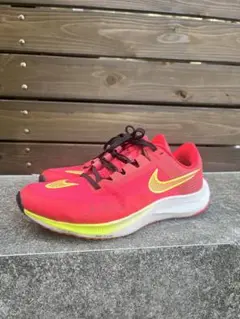 Item thumbnail for item 17ac64db-258b-4c41-a8a1-26002c64f96a