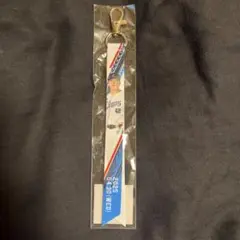 (新品未開封)埼玉西武ライオンズ＊ボー高橋選手