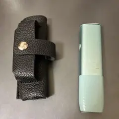 iQOSイルマiケースセット