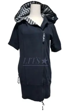 Vivienne westwood RED LABEL パーカー ヴィヴィアン