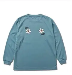 Item thumbnail for item 737f3c6b-06a7-48e6-a72b-5fd32ed4db44