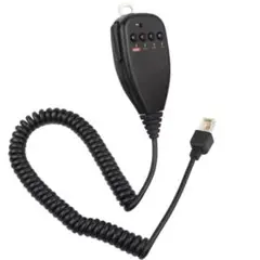 無線キット(アルインコDM-31OMV、ケンウッドTM-733G、アンテナ) 2025年最新】ケンウッド TM-733の人気アイテム - メルカリ