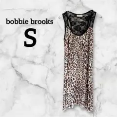 Item thumbnail for item 907acb70-d45b-4c11-b14f-91f0a63c6b3b