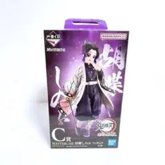 Item thumbnail for item 60b3725e-62e3-4e55-94d4-dfc17780c1d1