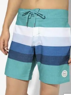 新品 o'neill サーフパンツ