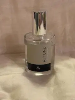 Item thumbnail for item 8a002ef0-d03c-41eb-82c3-104ec222c559