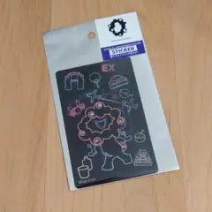 Item thumbnail for item e04391ea-ffdc-44da-99ac-8bf5831f3355