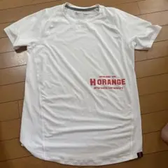 UA 法政大学“ORANGE“トレーニングハーフパンツ 4XLサイズ 非売品 2025年最新】法政大学アメフトの人気アイテム - メルカリ