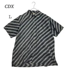 Item thumbnail for item 666cfcc3-1746-4f66-9527-dcfa85bbbbde