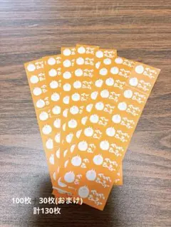 Item thumbnail for item 8f52366f-c211-448e-9537-b17a7b4a0b2e