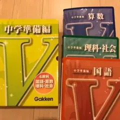ニューマイティーＶ中学2年＋地理+歴史 51PR45K80fL._AC_SY200_QL15_.jpg