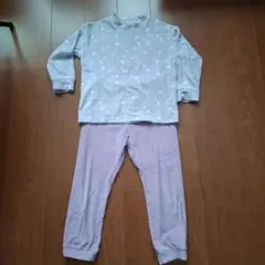 Item thumbnail for item 510ea488-1944-4c3a-bbce-953c2243dcd2