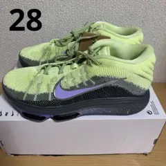 Item thumbnail for item c8eeb9a5-0eba-4c8d-a22f-44e39a60635f