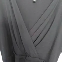 US Talbots M ワンピース