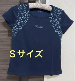 ★Paradiso★ Tシャツ Sサイズ