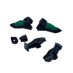 Item thumbnail for item 20d276fe-efba-4933-bd5e-45b89d505616
