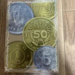 2025年最新】プルーフ貨幣セット 2013の人気アイテム - メルカリ
