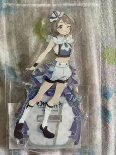 ラブライブサンシャイン 幻日のヨハネ アクリルスタンド ヨウ
