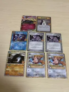 25thプロモカードまとめうり