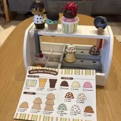 Item thumbnail for item bd1399ef-e640-45e6-968a-a04edb90e001