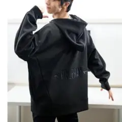 2025年最新】羽生結弦 リプレイ パーカーの人気アイテム - メルカリ