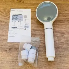 Item thumbnail for item b2f701d7-3122-4e2f-8cbb-3cf6124f2211