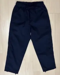★Lee★ 男性用 中古 夏用パンツ サイズS