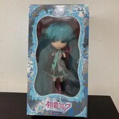 2025年最新】プーリップ 初音ミクの人気アイテム - メルカリ