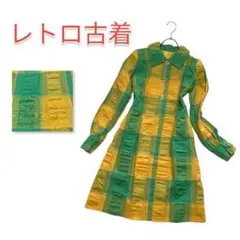 Item thumbnail for item ecbff0e8-fd43-49de-8620-9ecd65f72f40