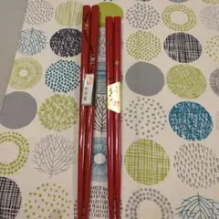 Item thumbnail for item 49653672-6aff-4aae-b319-7699cdea1fac