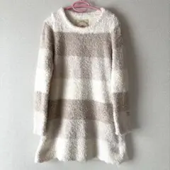Item thumbnail for item 333ec9ec-d860-4df6-bc80-f69544fdcd08