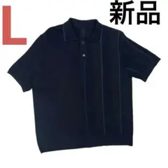 2025年最新】JACQUEMUS ポロシャツの人気アイテム - メルカリ