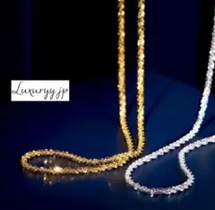 Item thumbnail for item 9b42ce25-6bff-489d-9bf8-17654b0a3a3b