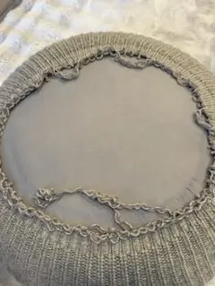 ジャンク！ IKEA SANDARED サンダレード フープ
