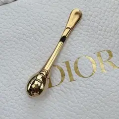 Item thumbnail for item b62b4c28-32cd-49c3-984f-604d6c664be8