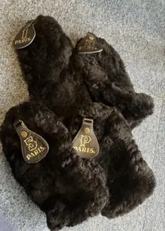 Item thumbnail for item 34e3ed0a-711c-4301-b7e5-7f9039613615