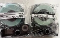 Item thumbnail for item d3120fd8-c517-4df1-af33-a9fcde8361ea