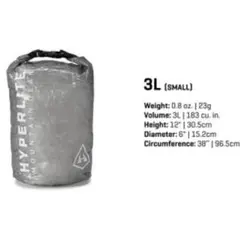 Item thumbnail for item 1acdb05d-bd09-4592-b8da-707a98bf8017