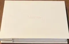 プロポーズ大作戦DVD